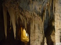2026-07-02 Grotte di Frasassi 081